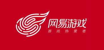 网易游戏官网,朝菌不知晦朔蟪蛄不知春秋夏虫不可语冰(图5) 网易游戏官网,朝菌不知晦朔蟪蛄不知春秋夏虫不可语冰(图5)