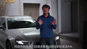 11222(图3) 11222(图3)