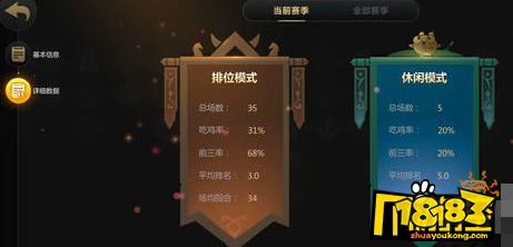 自走棋 移动规则,自走棋移动规则详解(图1) 自走棋 移动规则,自走棋移动规则详解(图1)