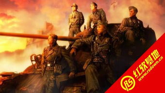 英雄连2ccm详解,英雄连2 CCM详解(图1) 英雄连2ccm详解,英雄连2 CCM详解(图1)