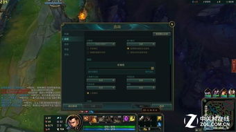 英雄连2ccm详解,英雄连2 CCM详解(图5) 英雄连2ccm详解,英雄连2 CCM详解(图5)