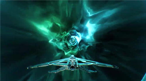 永恒空间2传说武器,探寻宇宙深处的神秘力量(图3) 永恒空间2传说武器,探寻宇宙深处的神秘力量(图3)