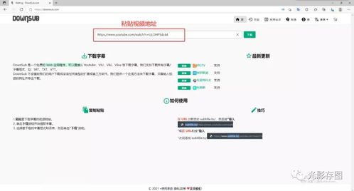 油管网址,如何找到你感兴趣的内容(图6) 油管网址,如何找到你感兴趣的内容(图6)