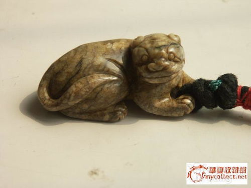紫金石,历史名石的魅力与价值(图6) 紫金石,历史名石的魅力与价值(图6)
