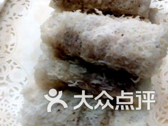 紫金石,历史名石的魅力与价值(图8) 紫金石,历史名石的魅力与价值(图8)