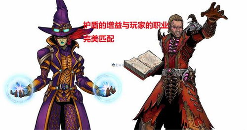 小缇娜的奇幻之地 副本多吗,副本探险之旅(图9) 小缇娜的奇幻之地 副本多吗,副本探险之旅(图9)