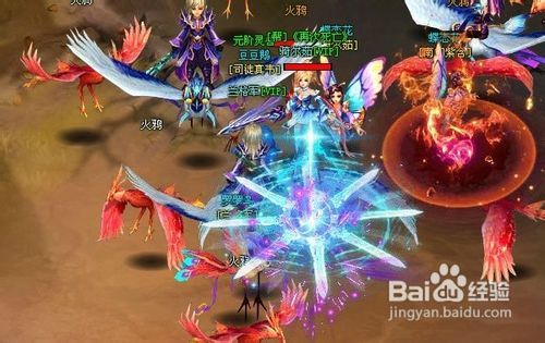 1、独特的剧情模式,魔幻欧美的风格,能够让玩家更深入地了解游戏的故事情节。 2、,深入魔幻世界的故事线索(图1)