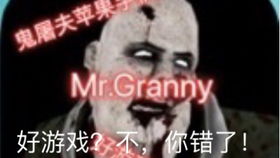 psv大蛇无双2u隐身,轻松应对战场(图2)
