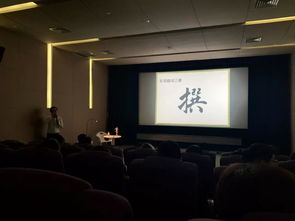 打開翻譯打開飯廳的飛機的電影,电影简介(图2) 打開翻譯打開飯廳的飛機的電影,电影简介(图2)