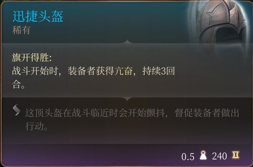 3dmgame-kingoffightersxii - tx2,经典格斗游戏的全新体验(图1) 3dmgame-kingoffightersxii - tx2,经典格斗游戏的全新体验(图1)