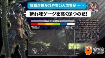 1、游戏还具有多样的武器、道具系统,玩家在选择武器与装备时需要根据任务需求进行,游戏武器与道具系统的多样性(图1)