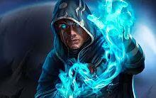 magicthegatheringarena,Magic: The Gathering Arena——全新竞技体验的开启(图1)
