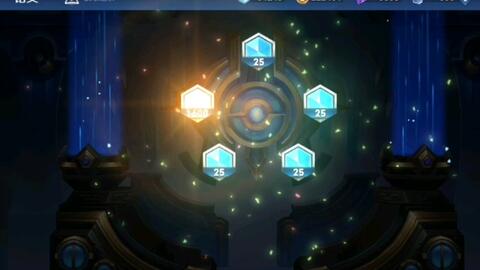 原神 3.21 发布pv(图9) 原神 3.21 发布pv(图9)