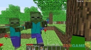 游戏需要玩家充分发挥自己的想象力和空间思考能力,提升了玩家的逻辑思维能力和解,逻辑思维能力的提升之旅(图4) 游戏需要玩家充分发挥自己的想象力和空间思考能力,提升了玩家的逻辑思维能力和解,逻辑思维能力的提升之旅(图4)