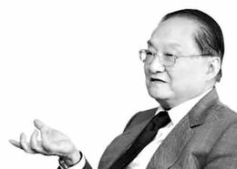 小豪与他的金庸世界(图4) 小豪与他的金庸世界(图4)