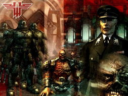 重返帝国 return to(图5) 重返帝国 return to(图5)