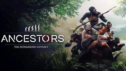 先祖人类奥德赛 迁徙,穿越时空的迁徙之旅(图1) 先祖人类奥德赛 迁徙,穿越时空的迁徙之旅(图1)