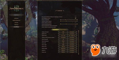 咒语力量3游戏介绍,游戏概述(图2) 咒语力量3游戏介绍,游戏概述(图2)