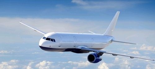 纸飞机电脑能用吗怎么用,纸飞机电脑能用吗?如何使用?(图1) 纸飞机电脑能用吗怎么用,纸飞机电脑能用吗?如何使用?(图1)