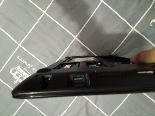 纸飞机电脑能用吗怎么用,纸飞机电脑能用吗?如何使用?(图2) 纸飞机电脑能用吗怎么用,纸飞机电脑能用吗?如何使用?(图2)