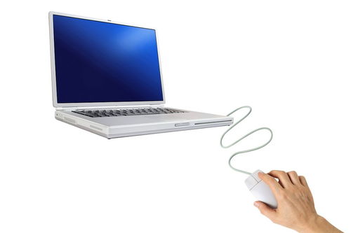 纸飞机电脑能用吗怎么用,纸飞机电脑能用吗?如何使用?(图5) 纸飞机电脑能用吗怎么用,纸飞机电脑能用吗?如何使用?(图5)