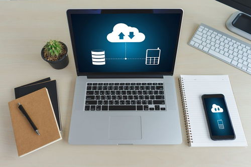 纸飞机电脑能用吗怎么用,纸飞机电脑能用吗?如何使用?(图4) 纸飞机电脑能用吗怎么用,纸飞机电脑能用吗?如何使用?(图4)