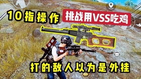 把帝国时代2完成建设游戏,游戏简介(图6)