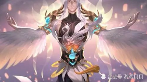 云中君安卓版(图1)