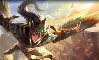 云中君安卓版(图4)