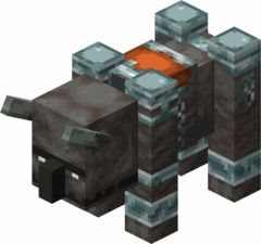 氪金兽安卓版(图5)