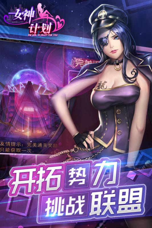 音效最逼真的游戏,沉浸式听觉盛宴(图1) 音效最逼真的游戏,沉浸式听觉盛宴(图1)