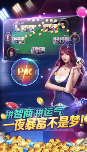 音效最逼真的游戏,沉浸式听觉盛宴(图11) 音效最逼真的游戏,沉浸式听觉盛宴(图11)