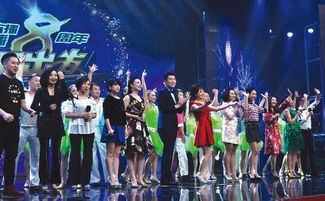 晚会小游戏,点燃气氛,拉近距离(图5) 晚会小游戏,点燃气氛,拉近距离(图5)
