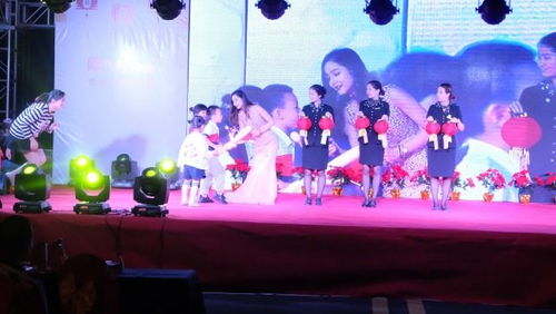 晚会小游戏,点燃气氛,拉近距离(图9) 晚会小游戏,点燃气氛,拉近距离(图9)