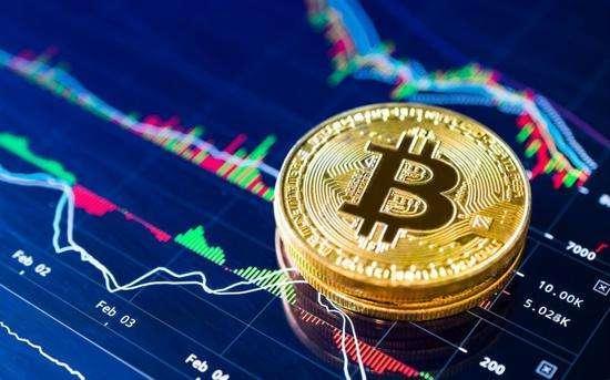 怎么挖比特币,什么是比特币挖矿?(图3) 怎么挖比特币,什么是比特币挖矿?(图3)