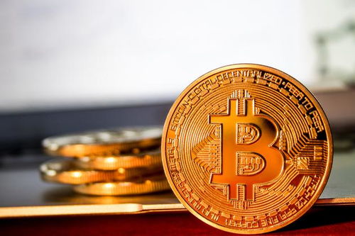 怎么挖比特币,什么是比特币挖矿?(图7) 怎么挖比特币,什么是比特币挖矿?(图7)