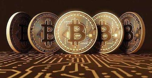 怎么挖比特币,什么是比特币挖矿?(图8) 怎么挖比特币,什么是比特币挖矿?(图8)