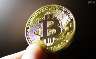 怎么挖比特币,什么是比特币挖矿?(图15) 怎么挖比特币,什么是比特币挖矿?(图15)