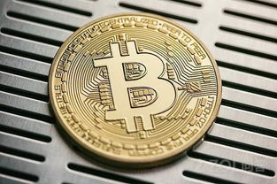 怎么挖比特币,什么是比特币挖矿?(图23) 怎么挖比特币,什么是比特币挖矿?(图23)