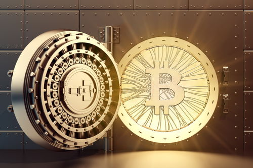怎么挖比特币,什么是比特币挖矿?(图24) 怎么挖比特币,什么是比特币挖矿?(图24)