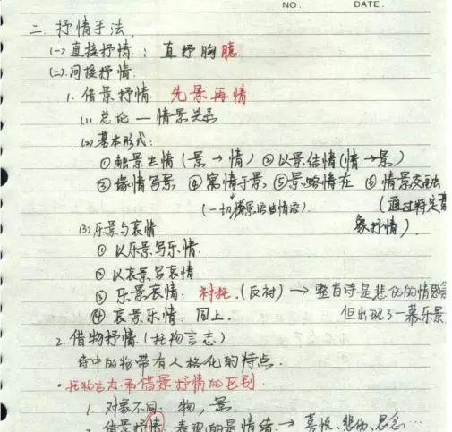眼镜女老师的奖励日记,记录甜蜜时光的点点滴滴(图4)