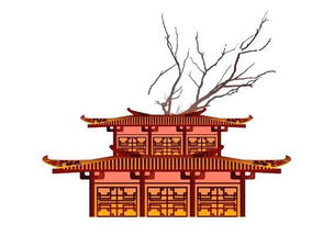八只蜜蜂的成语,八只蜜蜂的成语解析——八面来风的故事(图1)