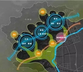 伊甸园一区区三区四区功能亮点,鍟暒鍟痉鐜涜浜氱鍥涘(图2)