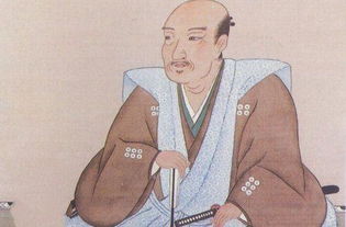 真田昌幸,战国时代的智将与谋略家(图2) 真田昌幸,战国时代的智将与谋略家(图2)