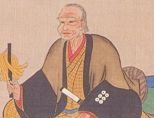 真田昌幸,战国时代的智将与谋略家(图3) 真田昌幸,战国时代的智将与谋略家(图3)