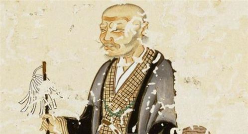 真田昌幸,战国时代的智将与谋略家(图4) 真田昌幸,战国时代的智将与谋略家(图4)