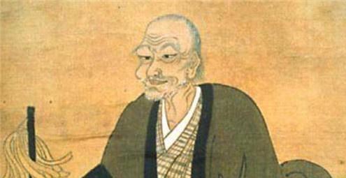 真田昌幸,战国时代的智将与谋略家(图5) 真田昌幸,战国时代的智将与谋略家(图5)