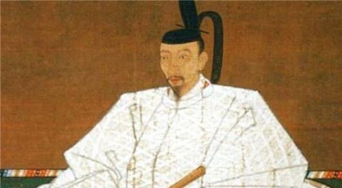 真田昌幸,战国时代的智将与谋略家(图6) 真田昌幸,战国时代的智将与谋略家(图6)