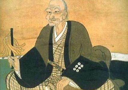 真田昌幸,战国时代的智将与谋略家(图8) 真田昌幸,战国时代的智将与谋略家(图8)