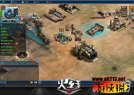 战斗区,提升战斗力，掌握战场主动权(图2)